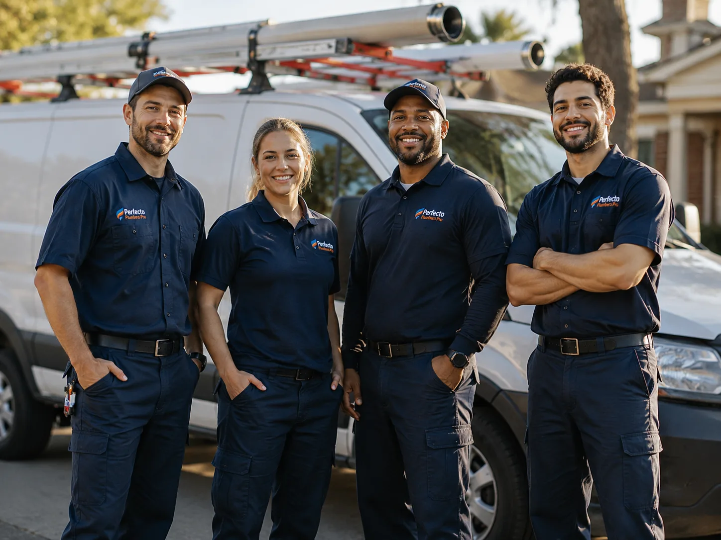 Emergency Plumber Near Me in Spring Creek, NV near me