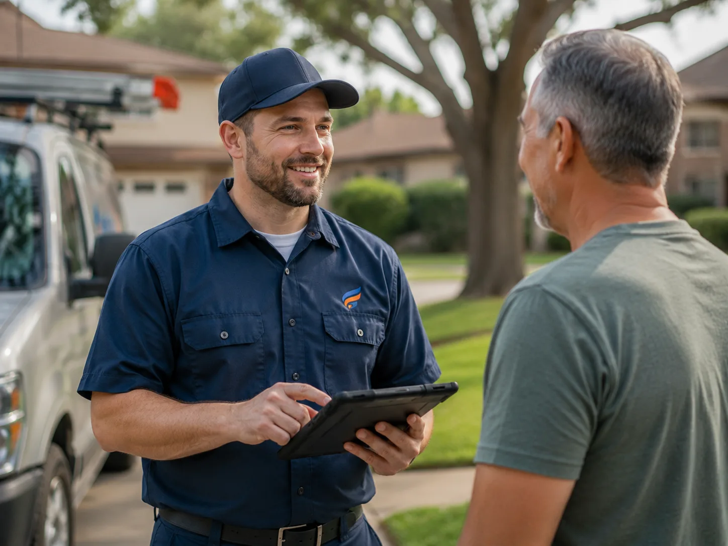 Emergency Plumber Near Me Spring Creek, NV FAQs